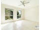 4 Neville Court, Goonellabah NSW 2480