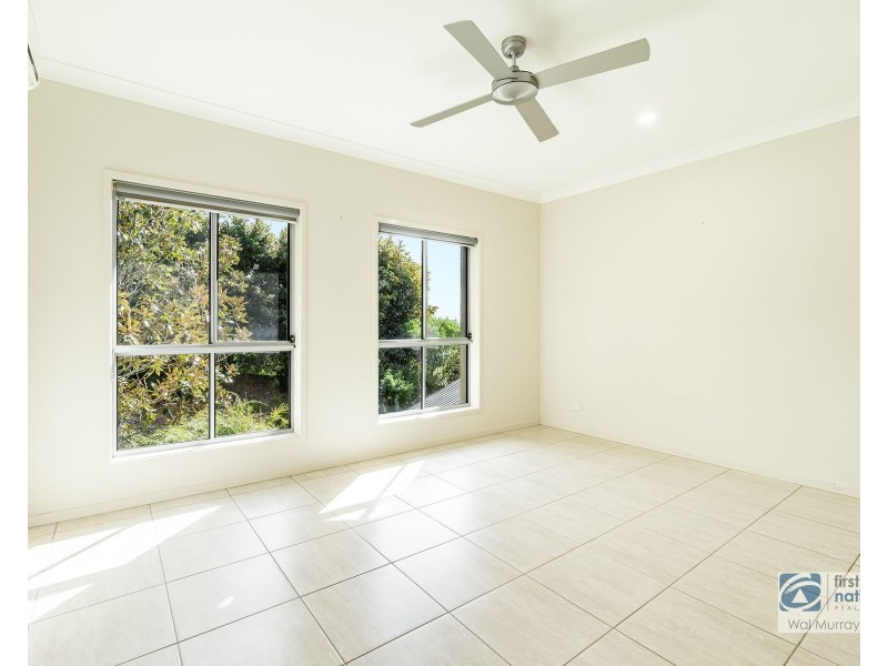 4 Neville Court, Goonellabah NSW 2480
