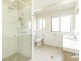 4 Neville Court, Goonellabah NSW 2480