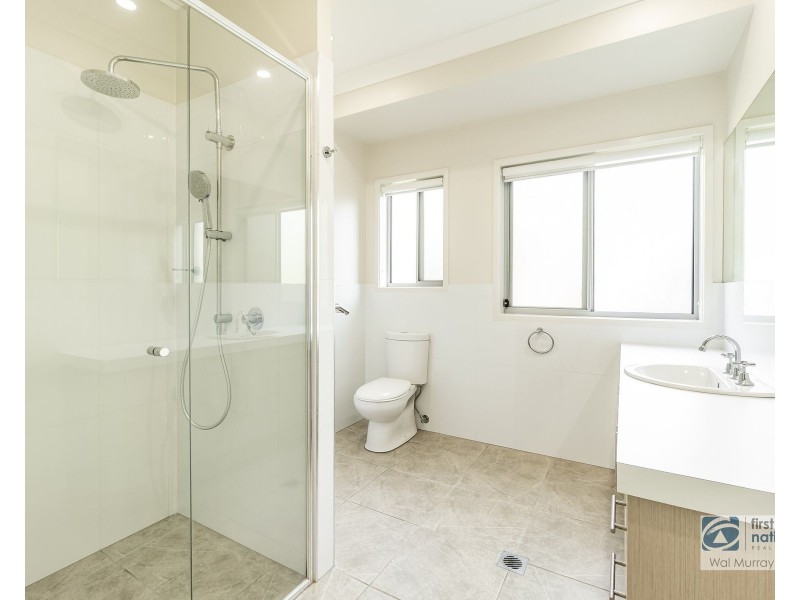 4 Neville Court, Goonellabah NSW 2480