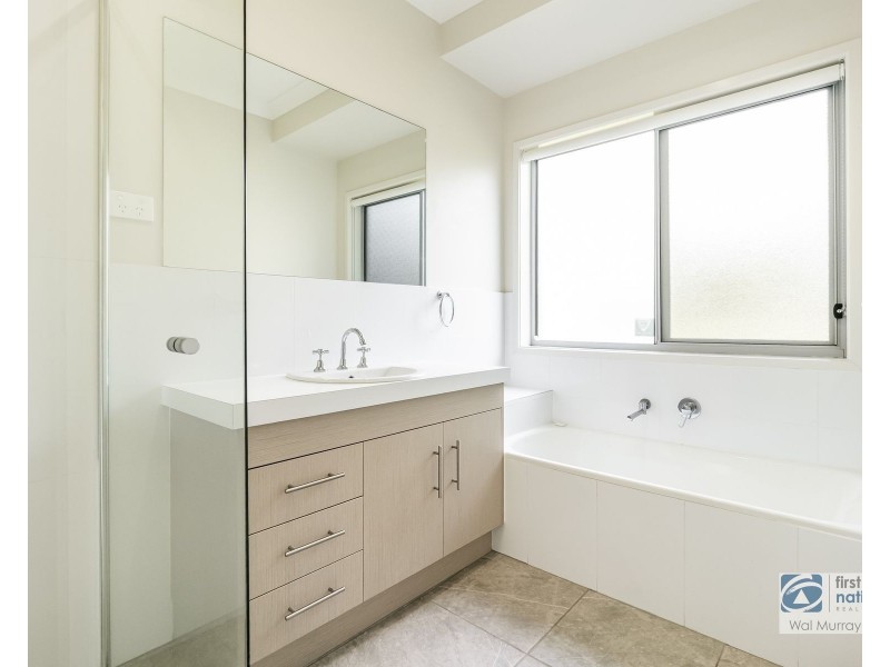 4 Neville Court, Goonellabah NSW 2480