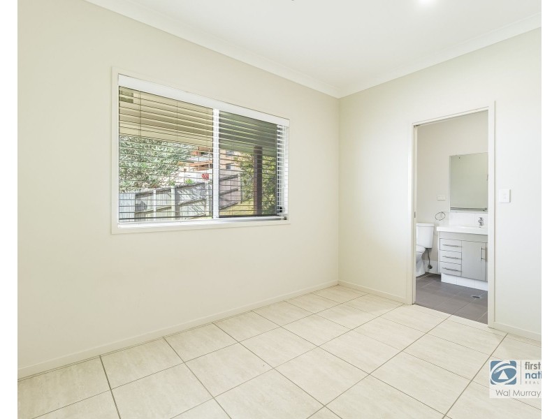 4 Neville Court, Goonellabah NSW 2480