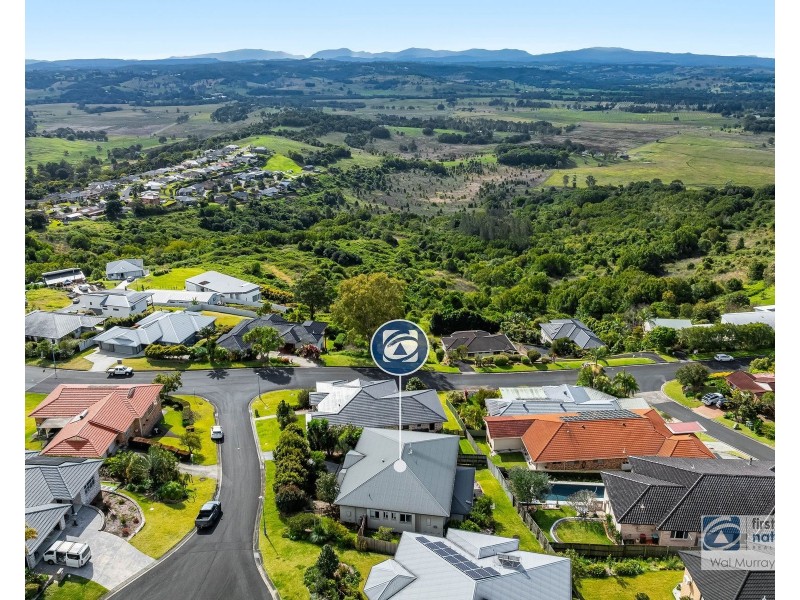 4 Neville Court, Goonellabah NSW 2480