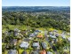 4 Neville Court, Goonellabah NSW 2480