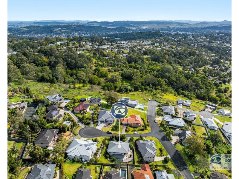 4 Neville Court, Goonellabah NSW 2480