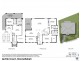 4 Neville Court, Goonellabah NSW 2480