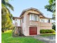 89 Wyrallah Road, Girards Hill NSW 2480