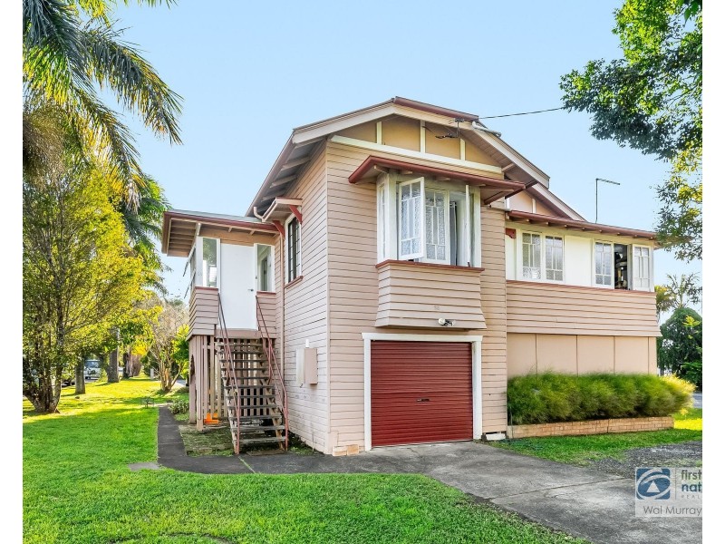 89 Wyrallah Road, Girards Hill NSW 2480