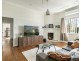 89 Wyrallah Road, Girards Hill NSW 2480