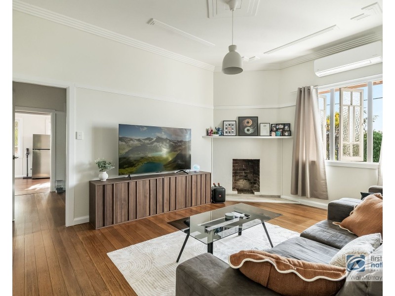 89 Wyrallah Road, Girards Hill NSW 2480