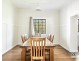 89 Wyrallah Road, Girards Hill NSW 2480