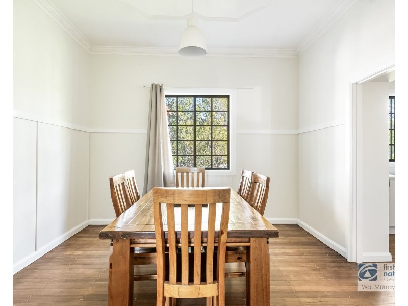 89 Wyrallah Road, Girards Hill NSW 2480