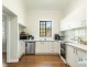 89 Wyrallah Road, Girards Hill NSW 2480