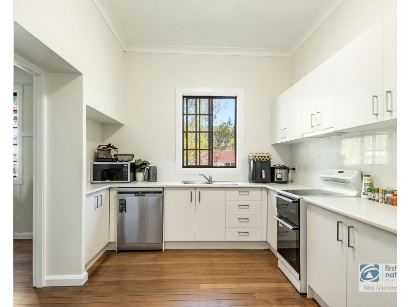 89 Wyrallah Road, Girards Hill NSW 2480