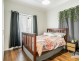 89 Wyrallah Road, Girards Hill NSW 2480