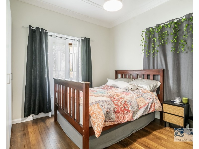 89 Wyrallah Road, Girards Hill NSW 2480