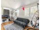 89 Wyrallah Road, Girards Hill NSW 2480