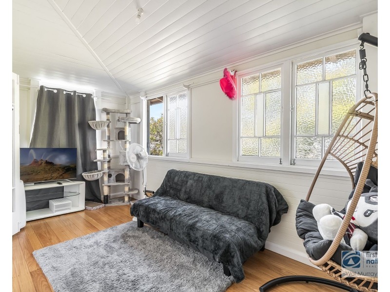 89 Wyrallah Road, Girards Hill NSW 2480