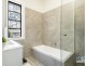 89 Wyrallah Road, Girards Hill NSW 2480