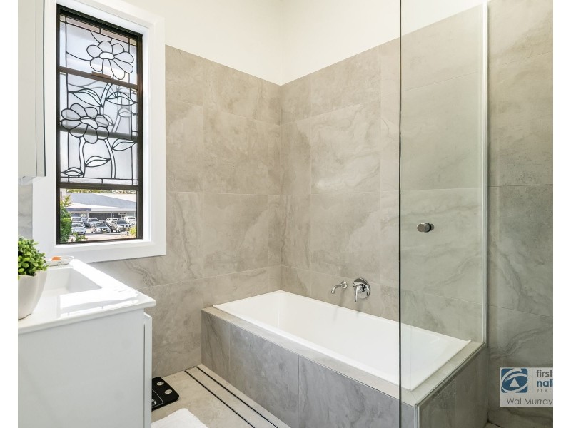 89 Wyrallah Road, Girards Hill NSW 2480