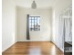 89 Wyrallah Road, Girards Hill NSW 2480
