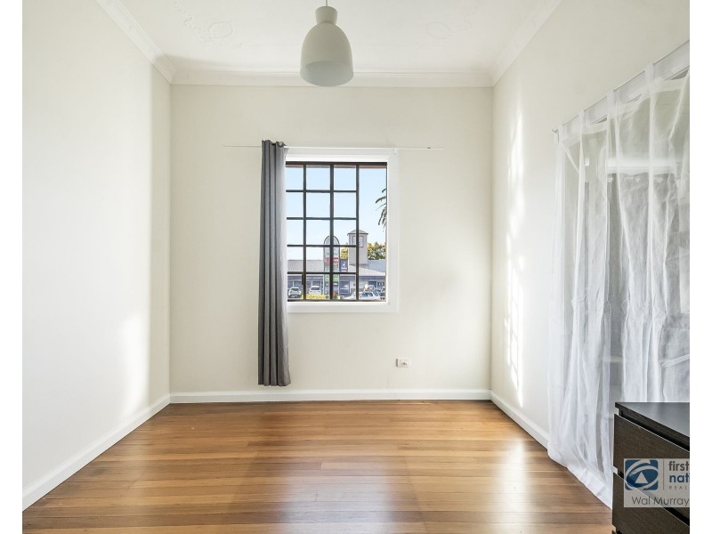 89 Wyrallah Road, Girards Hill NSW 2480