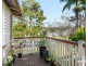 89 Wyrallah Road, Girards Hill NSW 2480