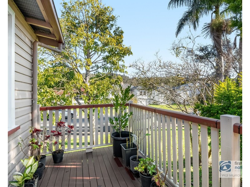 89 Wyrallah Road, Girards Hill NSW 2480