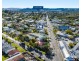 89 Wyrallah Road, Girards Hill NSW 2480