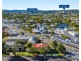89 Wyrallah Road, Girards Hill NSW 2480