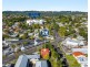 89 Wyrallah Road, Girards Hill NSW 2480
