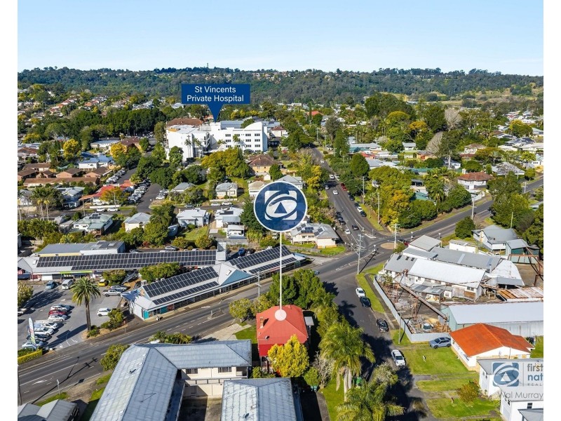 89 Wyrallah Road, Girards Hill NSW 2480