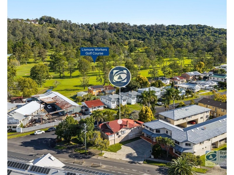 89 Wyrallah Road, Girards Hill NSW 2480