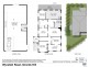 89 Wyrallah Road, Girards Hill NSW 2480
