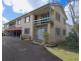 4/20 Garrard Street, Girards Hill NSW 2480
