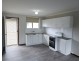 4/20 Garrard Street, Girards Hill NSW 2480
