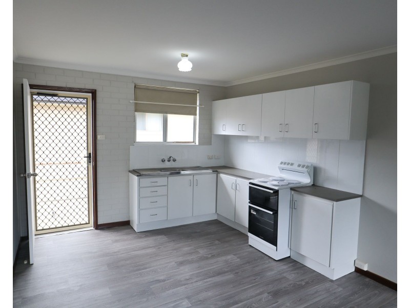 4/20 Garrard Street, Girards Hill NSW 2480