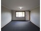 4/20 Garrard Street, Girards Hill NSW 2480