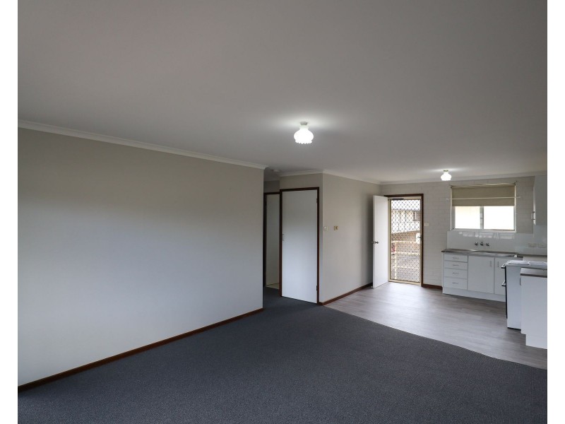 4/20 Garrard Street, Girards Hill NSW 2480