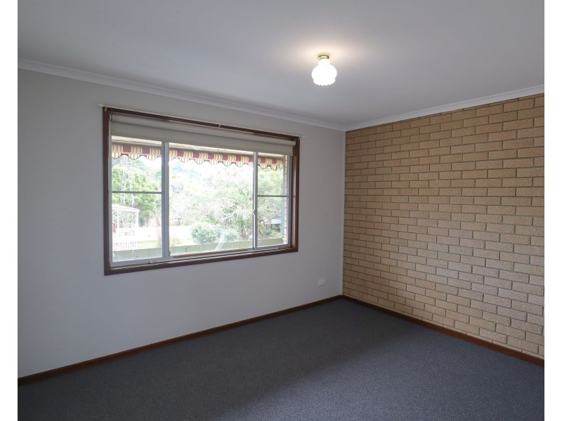 4/20 Garrard Street, Girards Hill NSW 2480