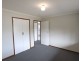 4/20 Garrard Street, Girards Hill NSW 2480
