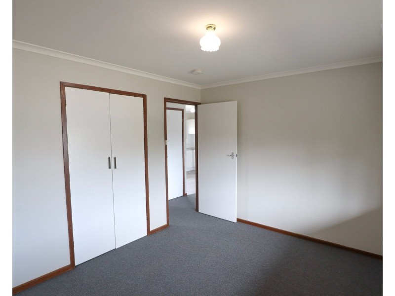 4/20 Garrard Street, Girards Hill NSW 2480