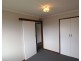 4/20 Garrard Street, Girards Hill NSW 2480