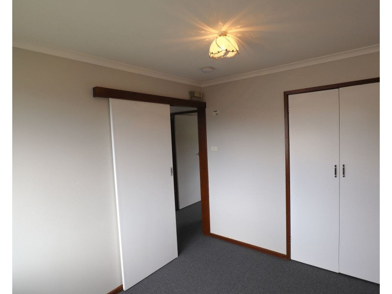 4/20 Garrard Street, Girards Hill NSW 2480