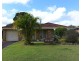 1/45 Woodland Avenue, Lismore Heights NSW 2480