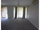 1/45 Woodland Avenue, Lismore Heights NSW 2480