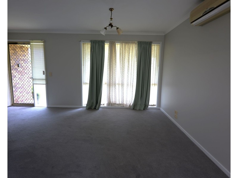 1/45 Woodland Avenue, Lismore Heights NSW 2480