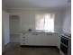 1/45 Woodland Avenue, Lismore Heights NSW 2480