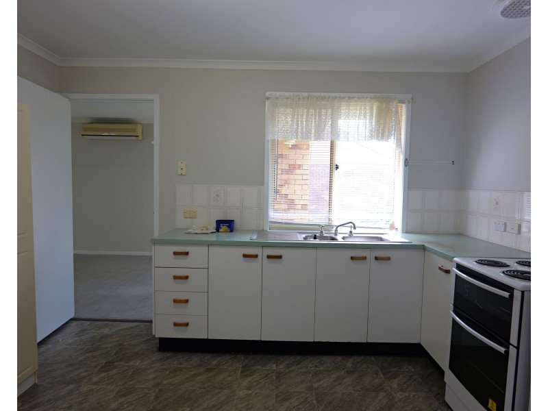 1/45 Woodland Avenue, Lismore Heights NSW 2480