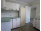1/45 Woodland Avenue, Lismore Heights NSW 2480
